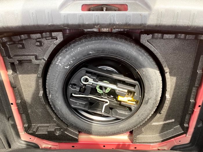 Peugeot 308, 1.6 Blue HDI, 99 ph., engine BHY 10JBGZ, 5sp., 2016, euro