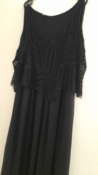 Vind rochie damă.