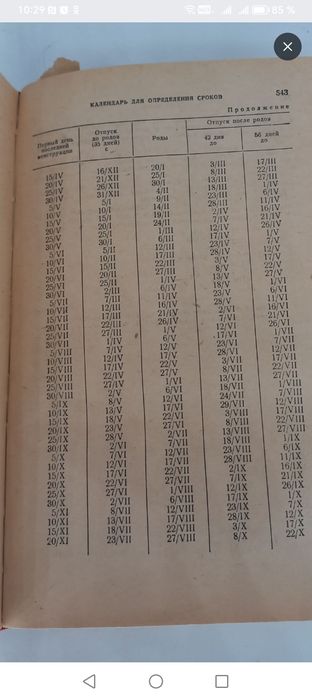 Настольная книга для Вас.