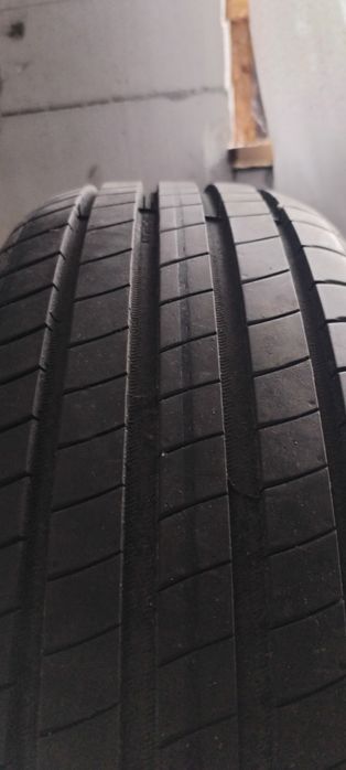 Anvelope vara R15:  185/55 si 185/65