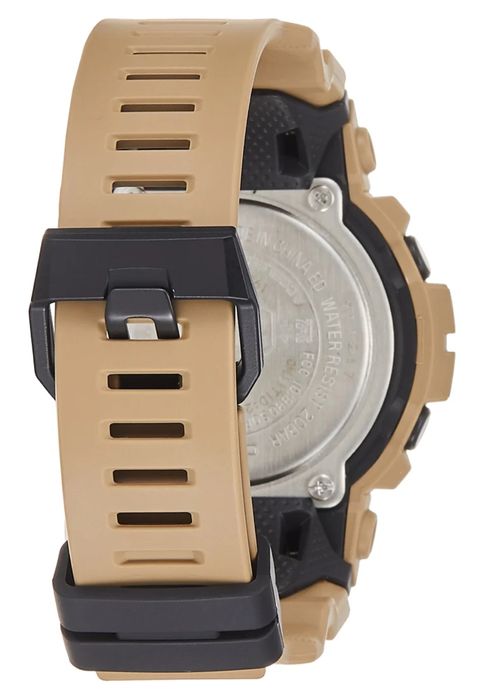 Ceas G Shock GBD-800UC-5ER.