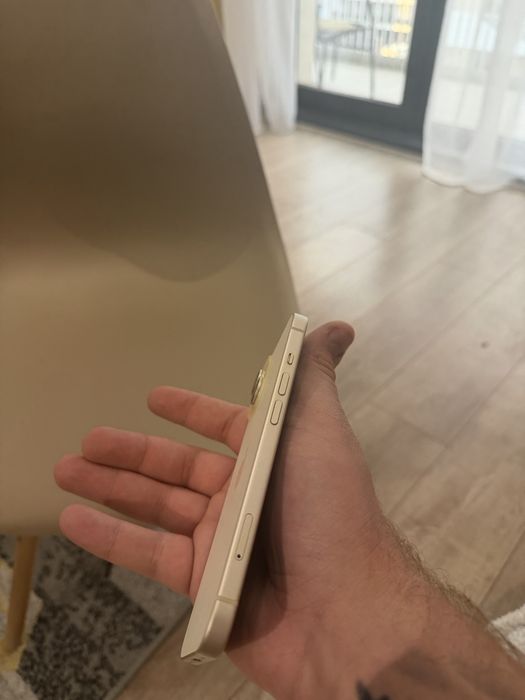 iPhone 15 128gb