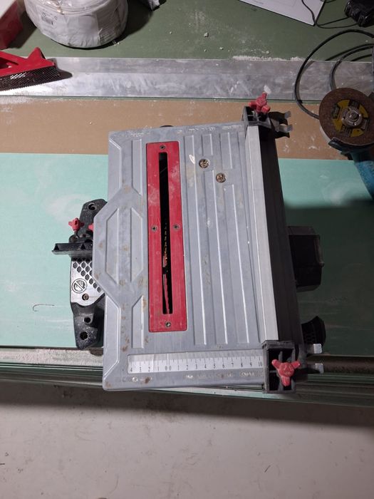 Торцовочная пила