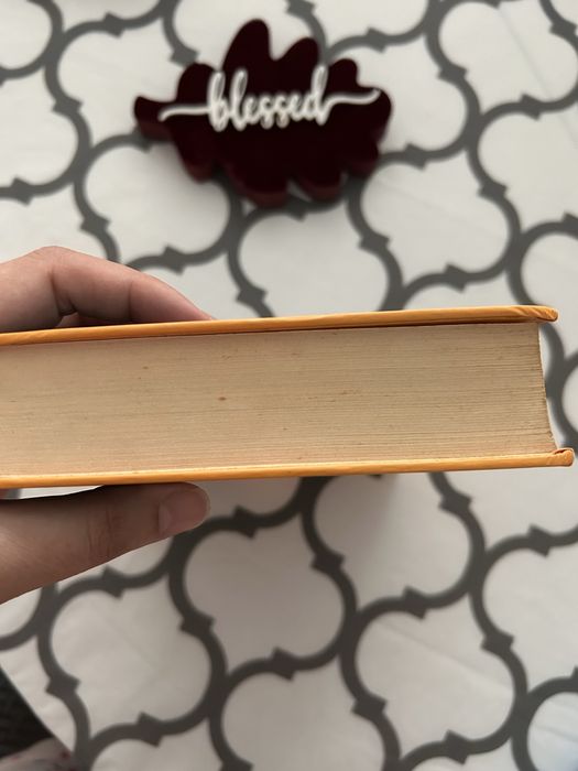 Fata care a baut luna, Kelly Barnhill, editura Arthur, hardcover