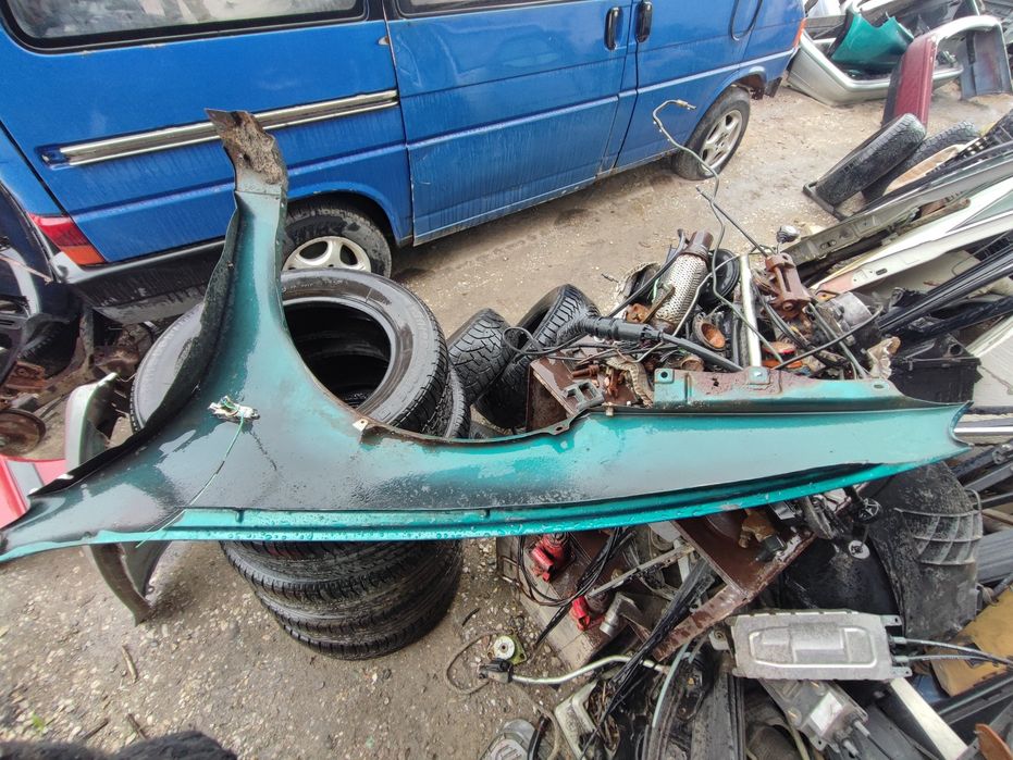 Цены указаны ниже в описании