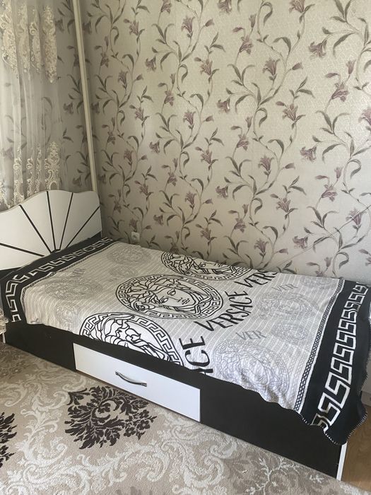 Продается детский гарнитур