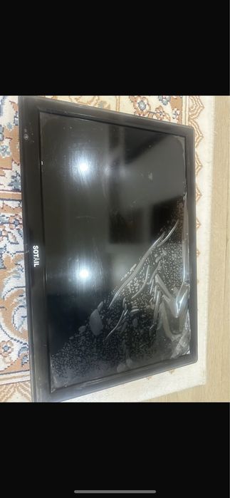 Видеонаблюдение, камеры