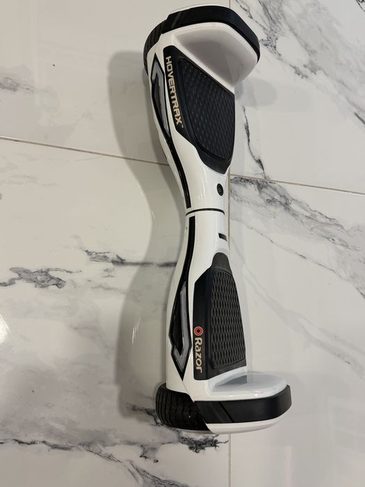 Razor Hovertrax 2,0