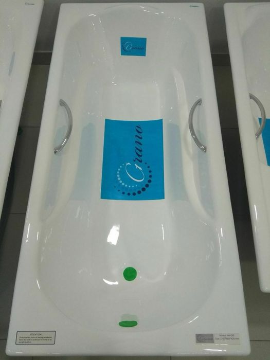 Чугунные ванны кафели оптом и в розницу