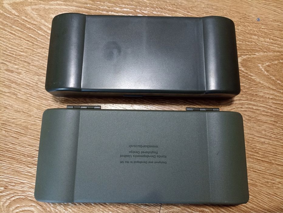 Поводочницы EastShark