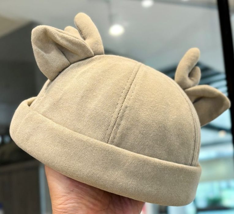 Продам докер с ушками