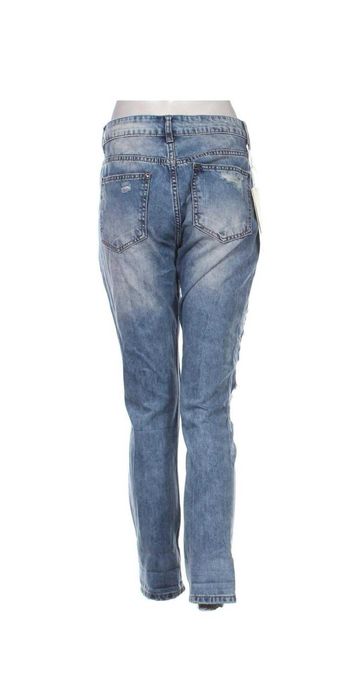 Дънки-31 номер,нови с етикет