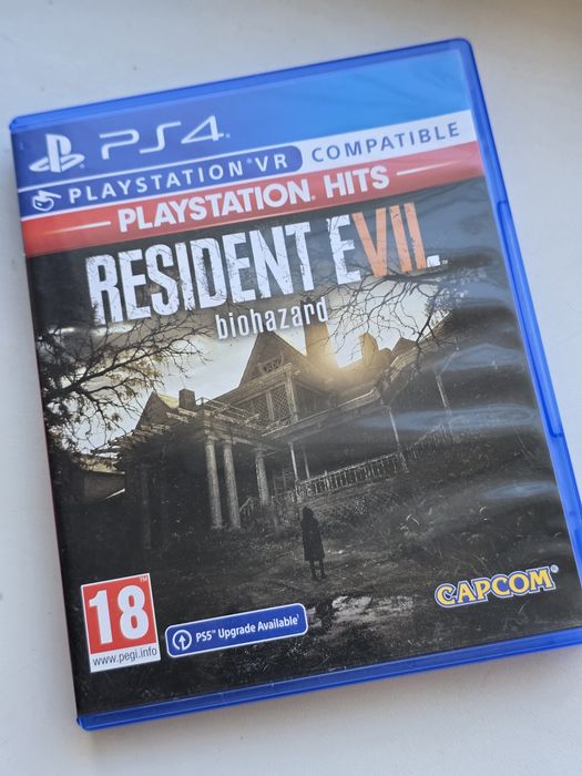 Продам игры на Sony  PS5