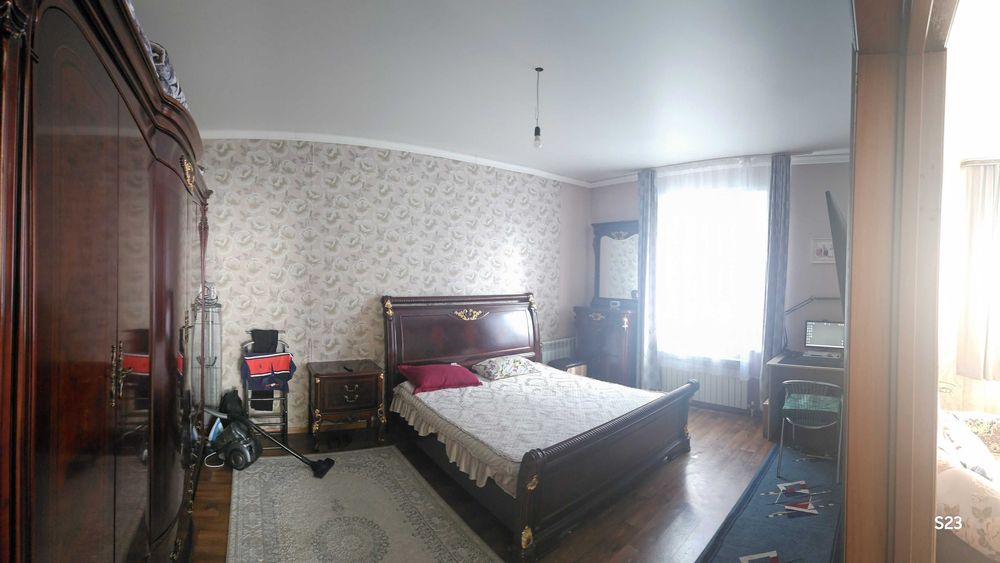 Аренда дома 130 кв.м.