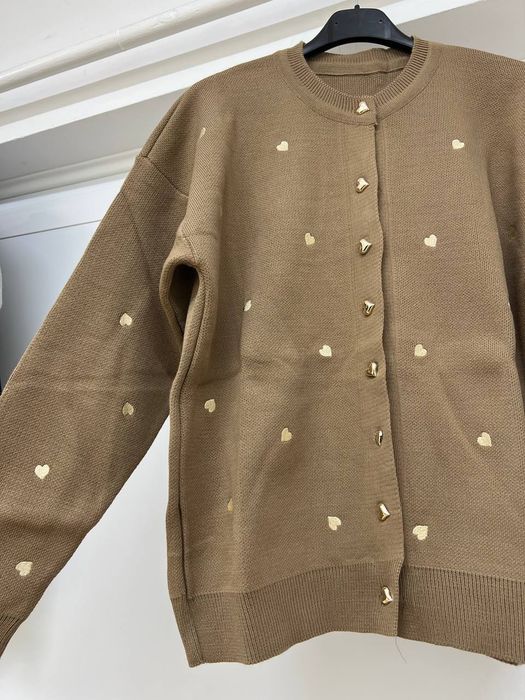 Pulovere tricot dama