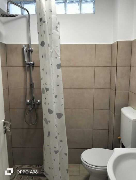 Garsoniera spre inchiriere in Cernavoda