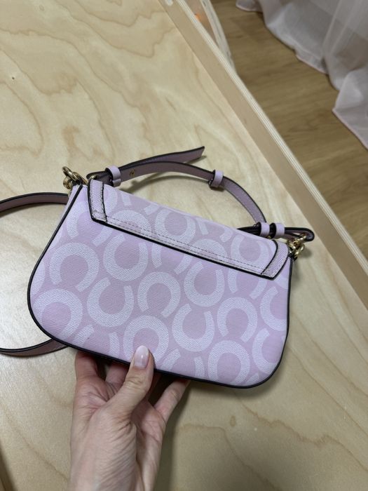 Дамска чанта BH polo