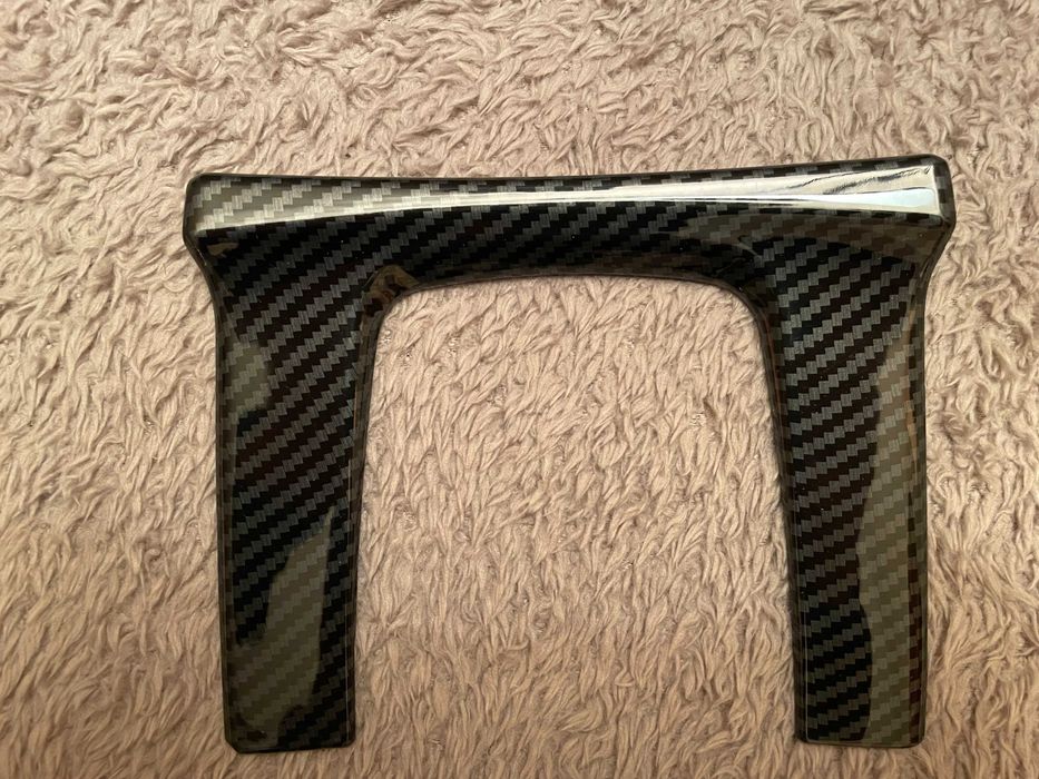 Accesorii  Honda Civic  10 th