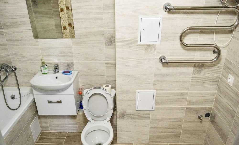 Сдам 1ком кв район Кайтпас