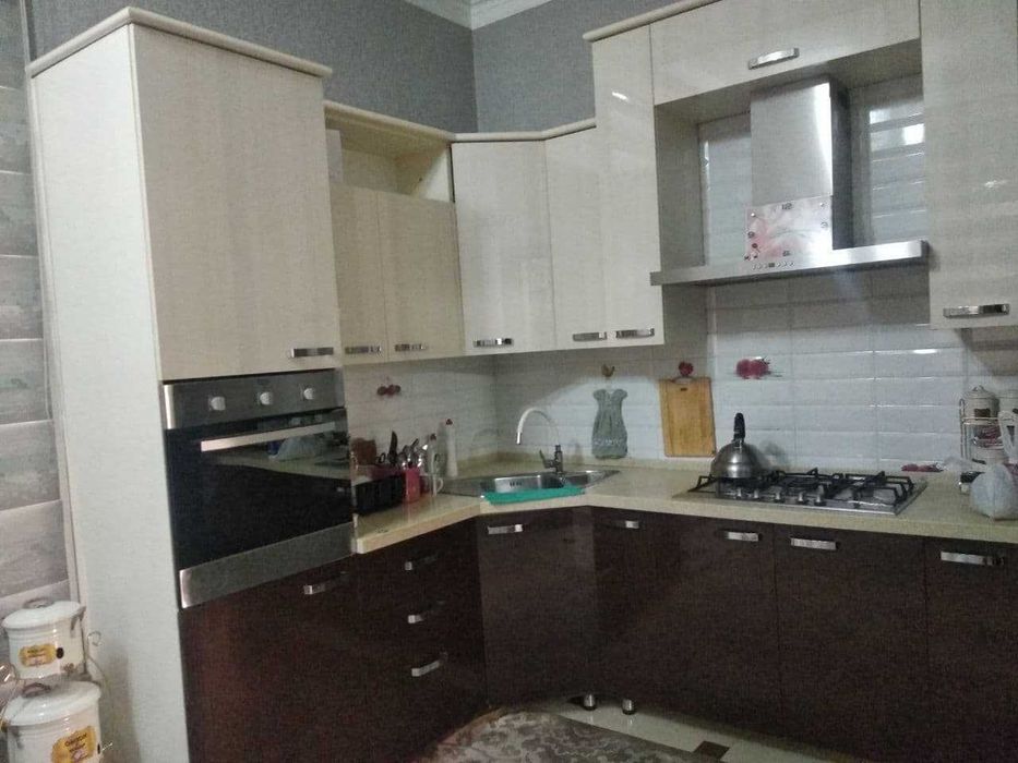 Сдаётся участок М Улугбек район на Кабельном