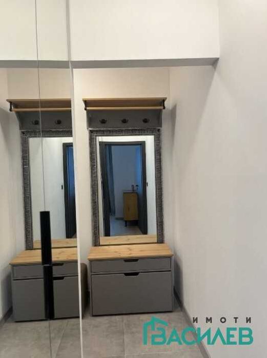 Продава 2-СТАЕН град София, Младост 1