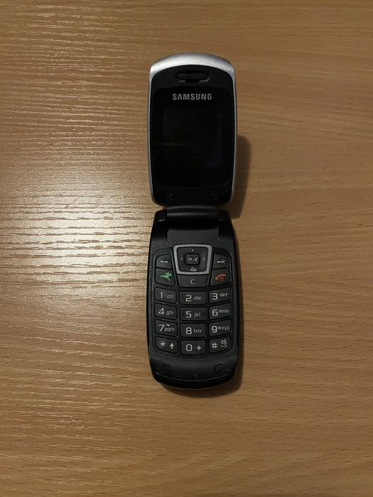 Продам телефон Samsung