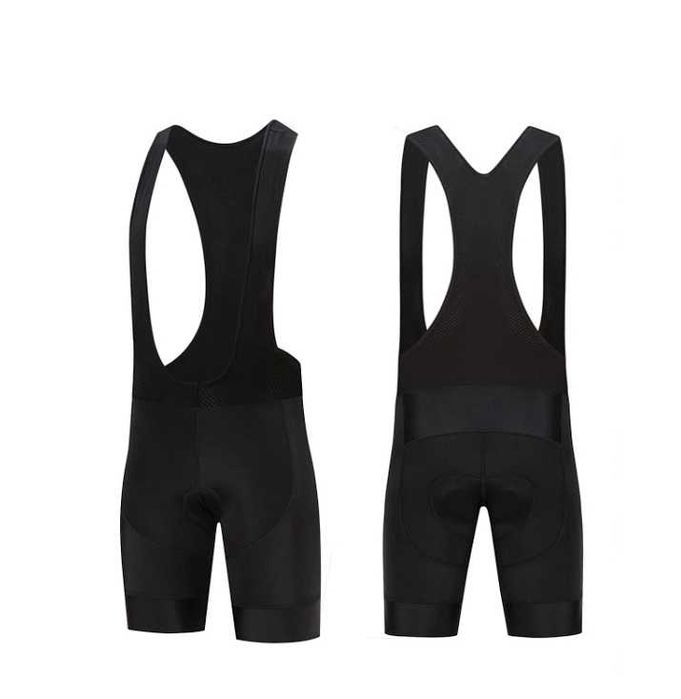 Echipament ciclism Merida BMC Focus set pantaloni tricou