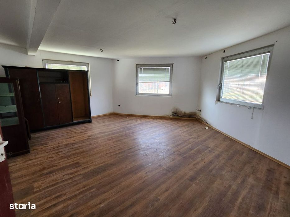 Casa in comuna Garleni COMISION 0%