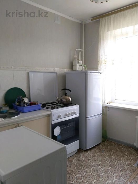 Сдам на долгий срок квартиру