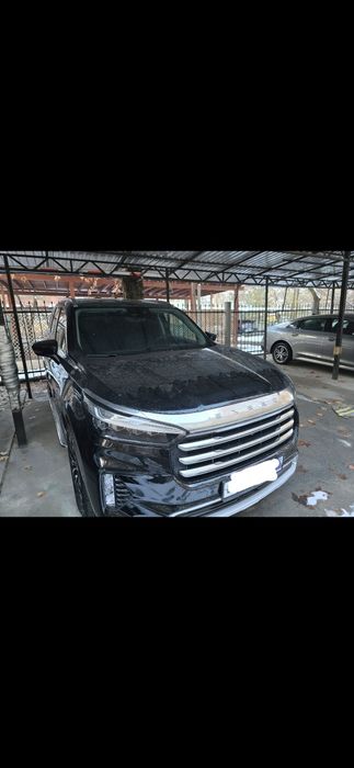 Продаю автомобил Ехеед Vx