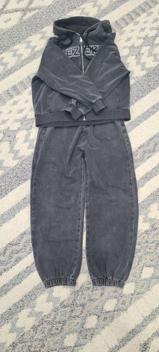 Детская одежда (спортивная одежда)