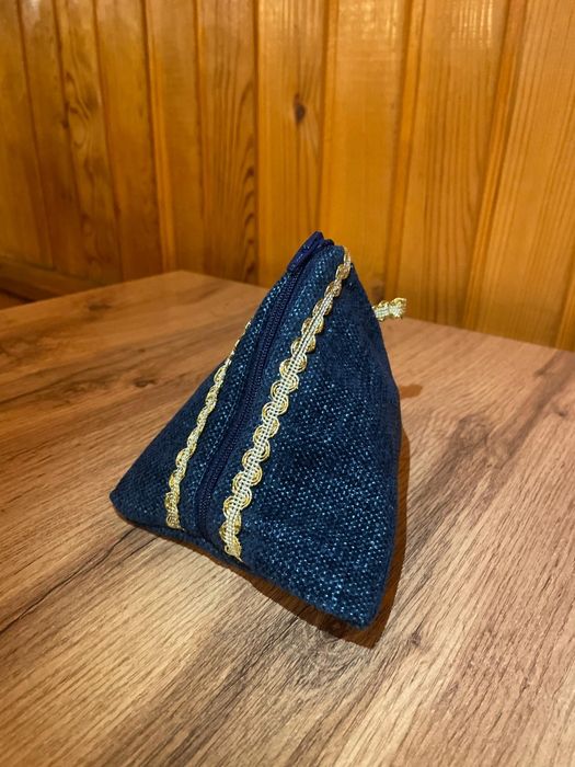 Сумки и космитички