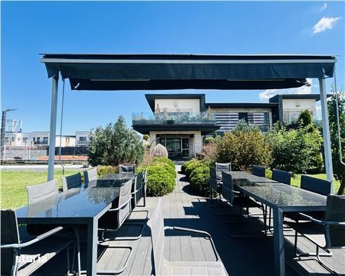 Vilă exclusivistă | Piscină interioară | Teren 2.000 mp | Turnișor