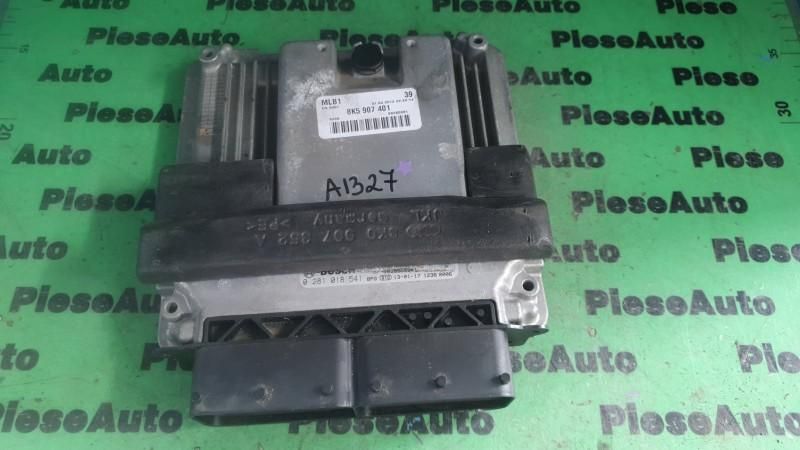Calculator ecu Audi A5 2007-> 8T3 0281018541