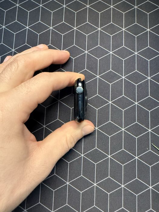 Apple watch SE(2nd generation)