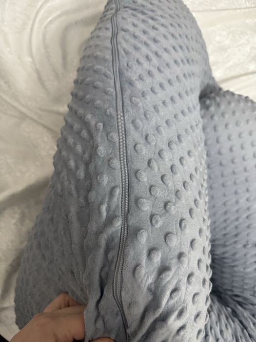 Продам подушку для беременных