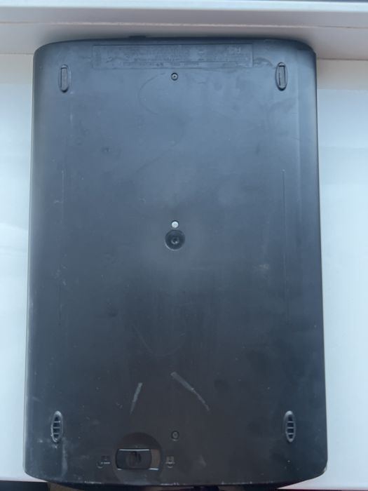 сканер Canon CanoScan LiDE 110