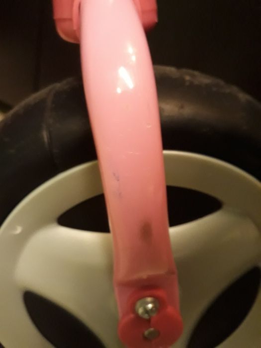 Тротинетка Kettler