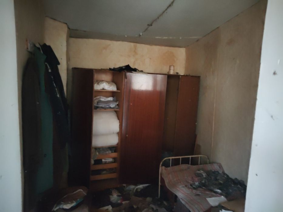 Вила с двор в Нови Искър