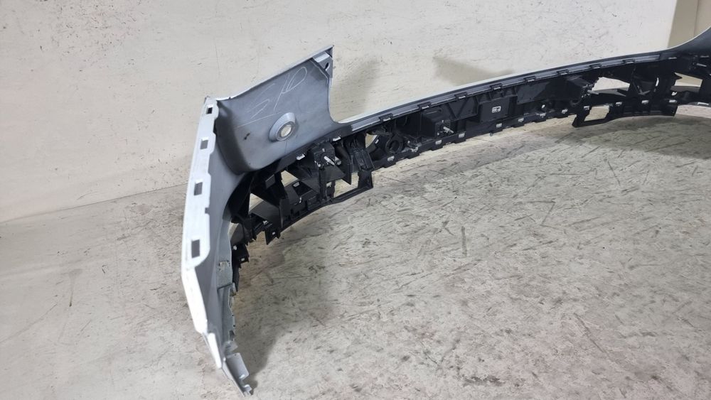 Bara spate Audi Q5 S-Line 80A, 2017, 2018, 2019, 2020, 80A807511C.