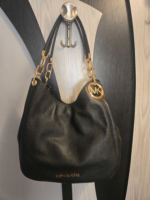 Дамска чанта Майкъл Корс / Michael Kors/