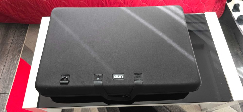 Denon dj prime 4 plus