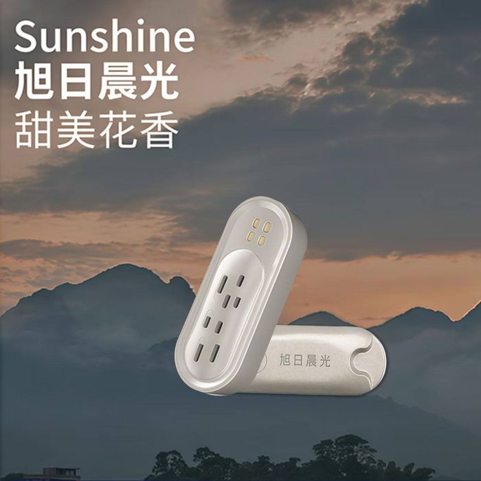 L 6 L7 L8  L9 asvejiteli