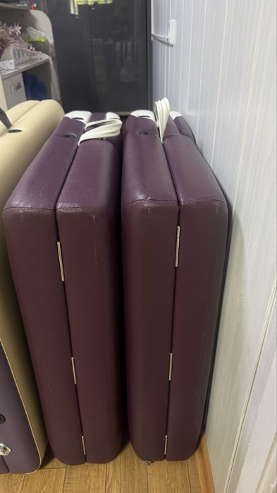Продам кушетки в отличном состоянии