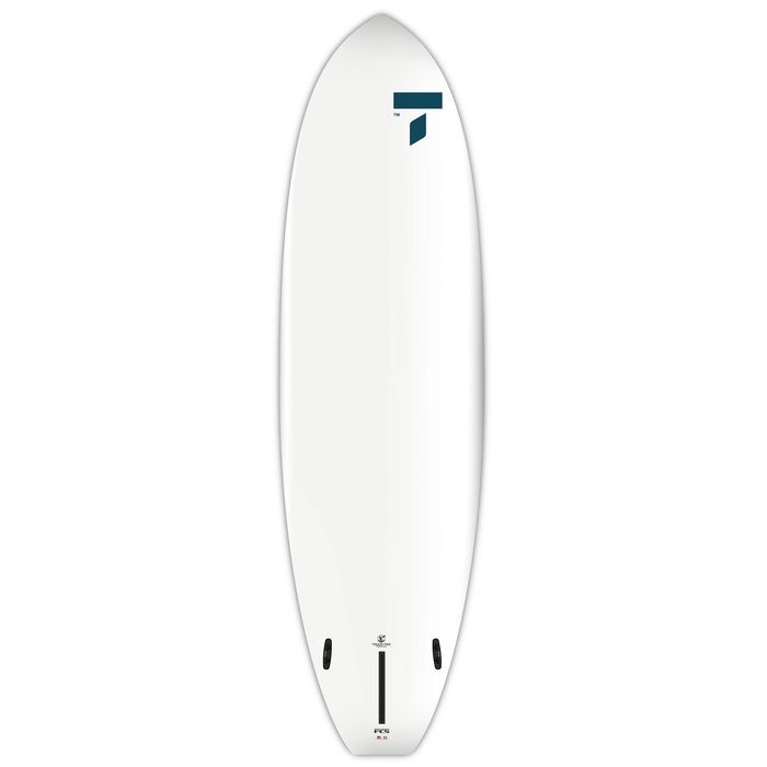 Stand Up Paddle Rigid Tahe Beach Cross - produs resigilat Decathlon