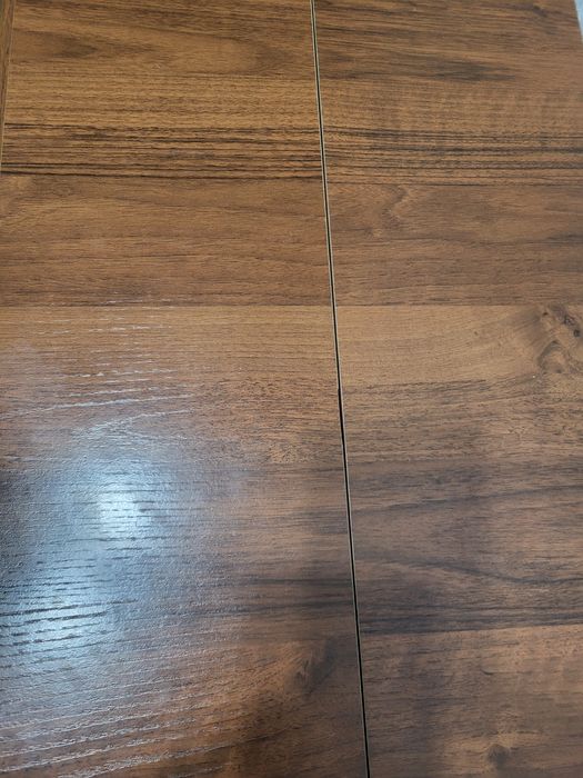 Стол книжка размер 2,70