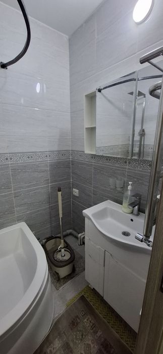 Срочно продается 4/9/9 на Дархане прямо возле загса