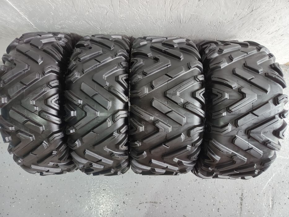24X8 R12 Fata 24X10R12 Spate Dot2024
