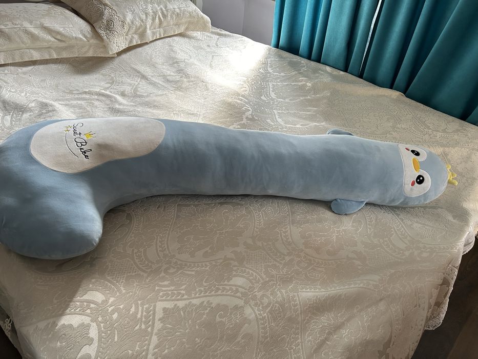 Подушка для беременных