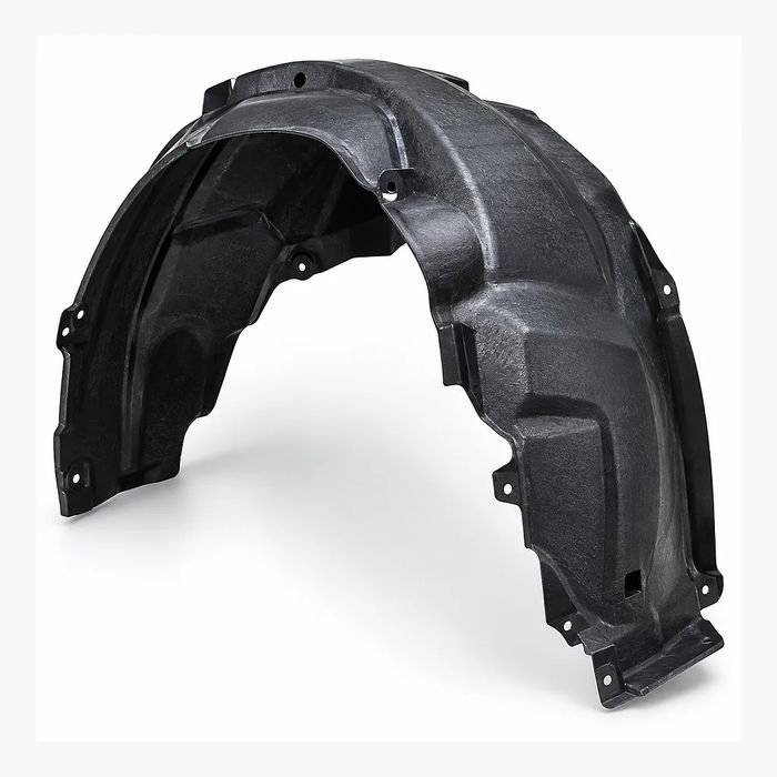 Ляв заден подкалник Mercedes W204 – A2046902330